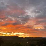 Morada Do Sol
