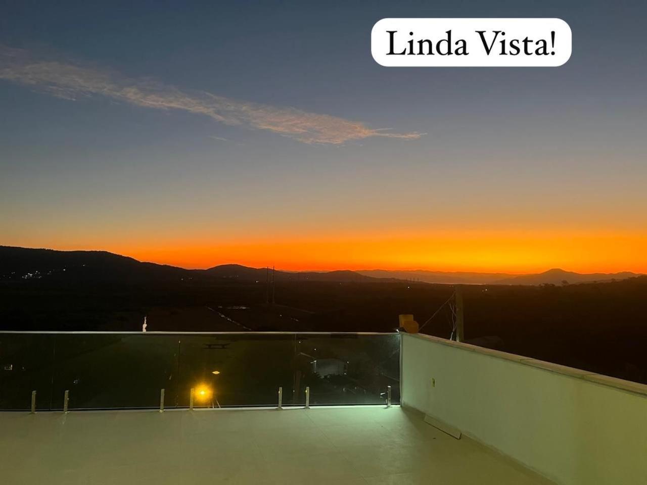 Casa de férias Morada Do Sol