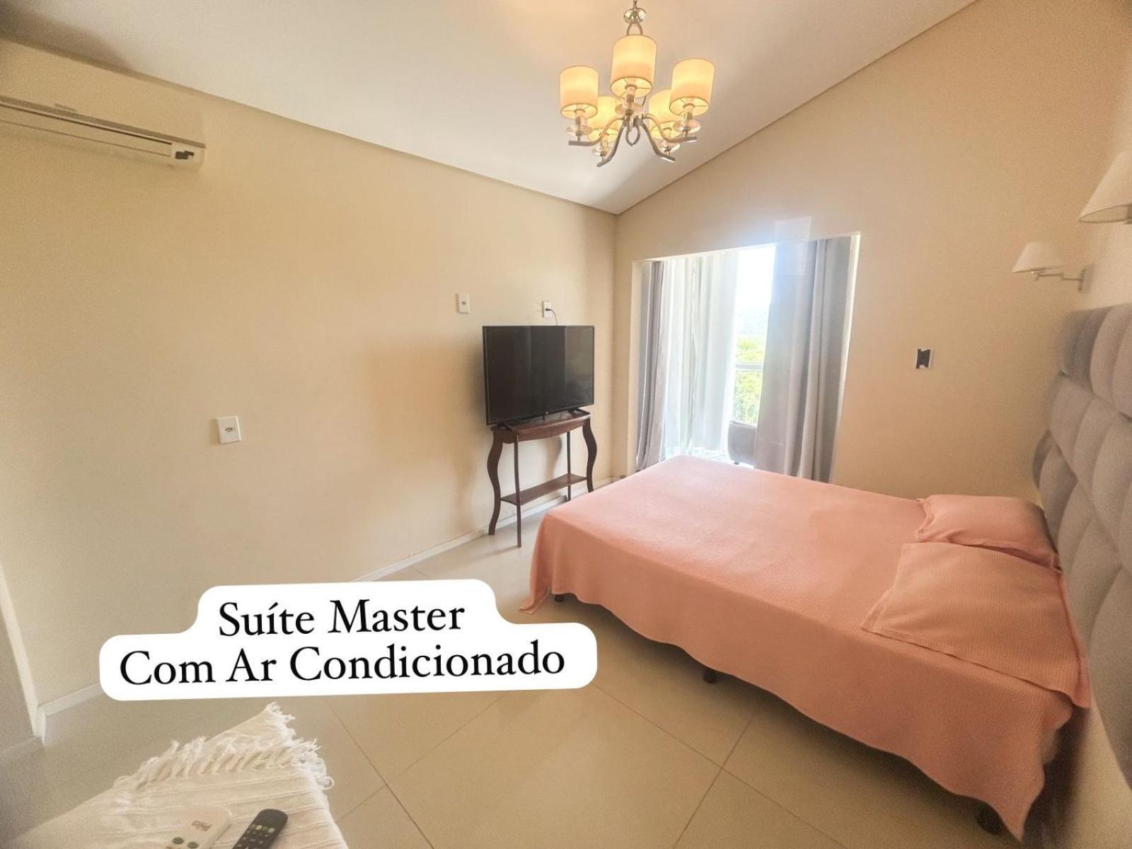Morada Do Sol Florianopolis