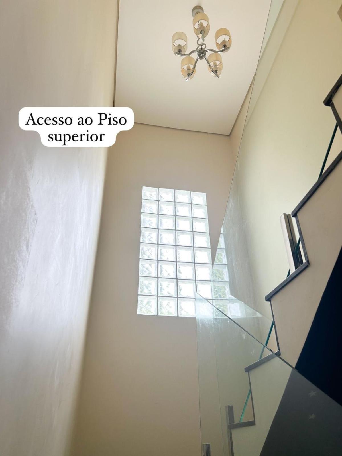 Casa de férias Morada Do Sol Florianopolis